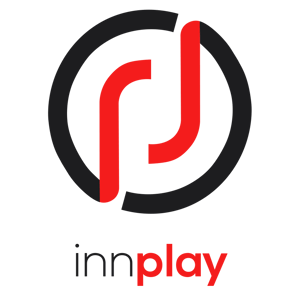 innplay-2021