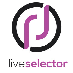live-selector-2021