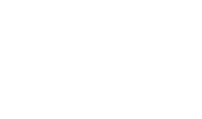 logo-innprojekt-2021-white